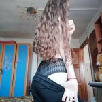 Daria Shpiz - Image 22