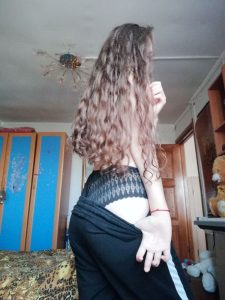Daria Shpiz - Image 22