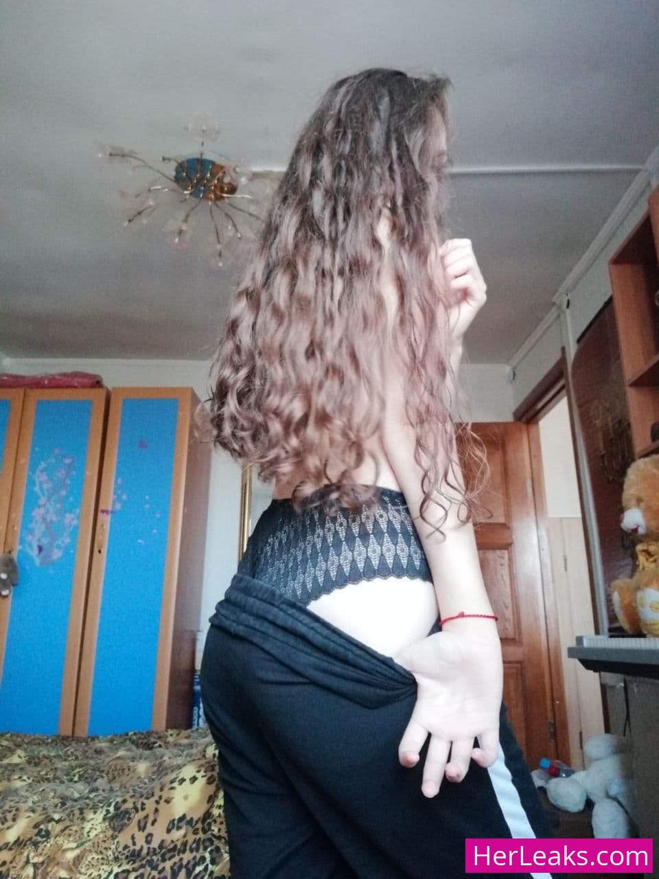 Daria Shpiz - Image 22