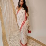 JasmineSherni - Image 30