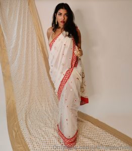 JasmineSherni - Image 30