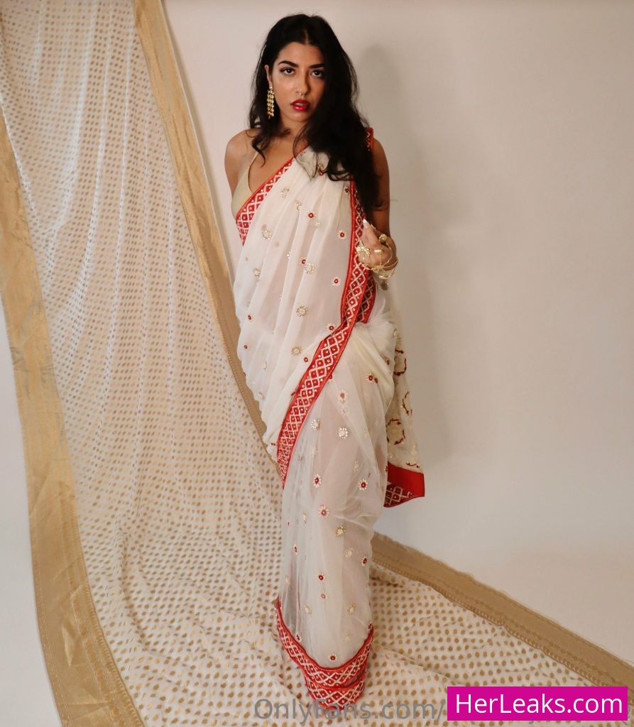 JasmineSherni - Image 244
