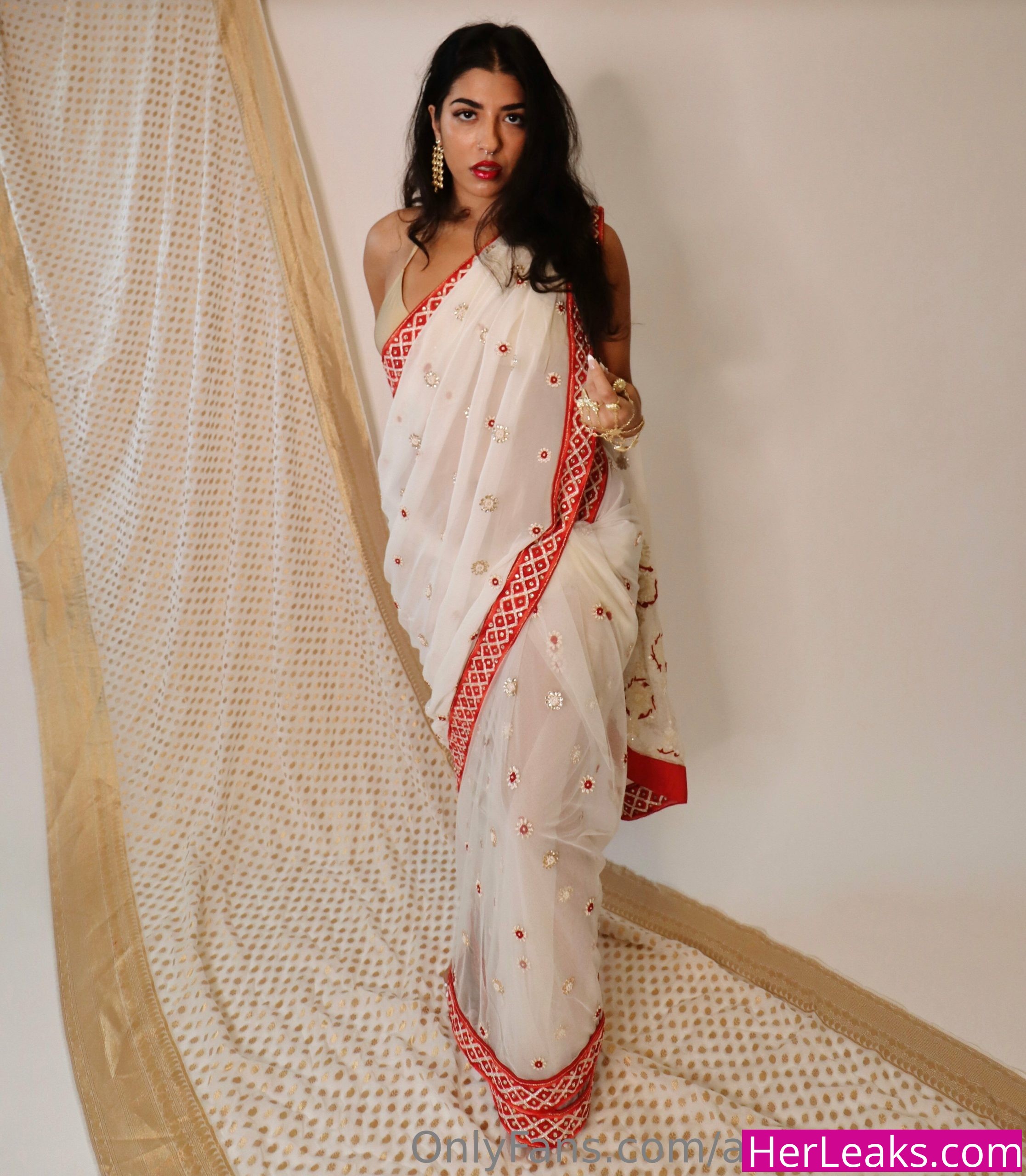JasmineSherni - Image 30