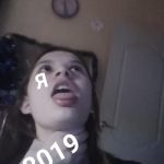 Masha Askina 18 Grodno - Image 17