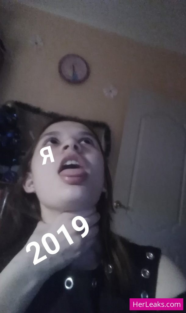 Masha Askina 18 Grodno - Image 173