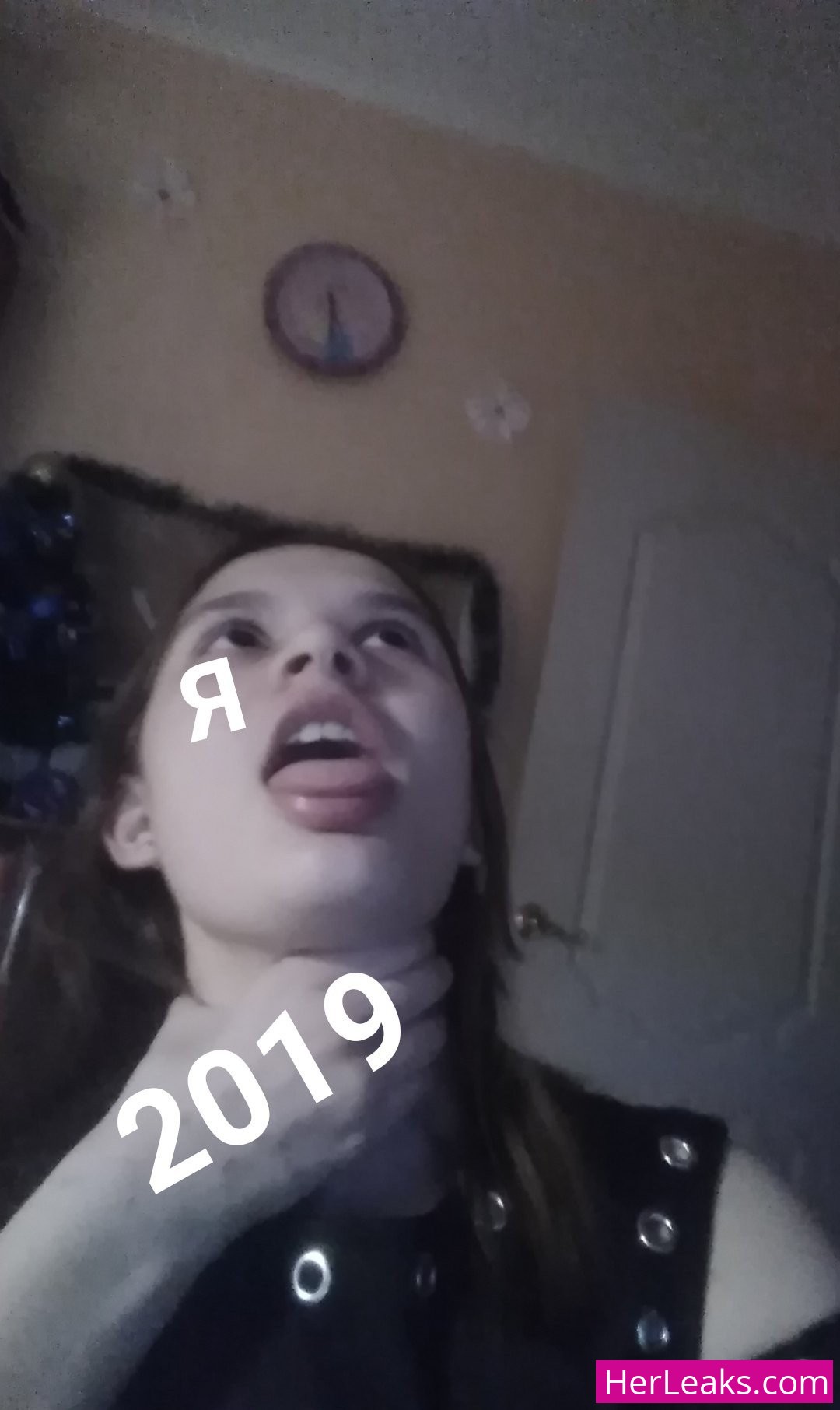 Masha Askina 18 Grodno - Image 17