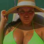 Kira Hothan - Image 36
