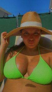 Kira Hothan - Image 36