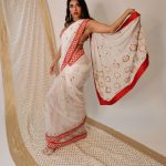 JasmineSherni - Image 62