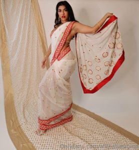 JasmineSherni - Image 62