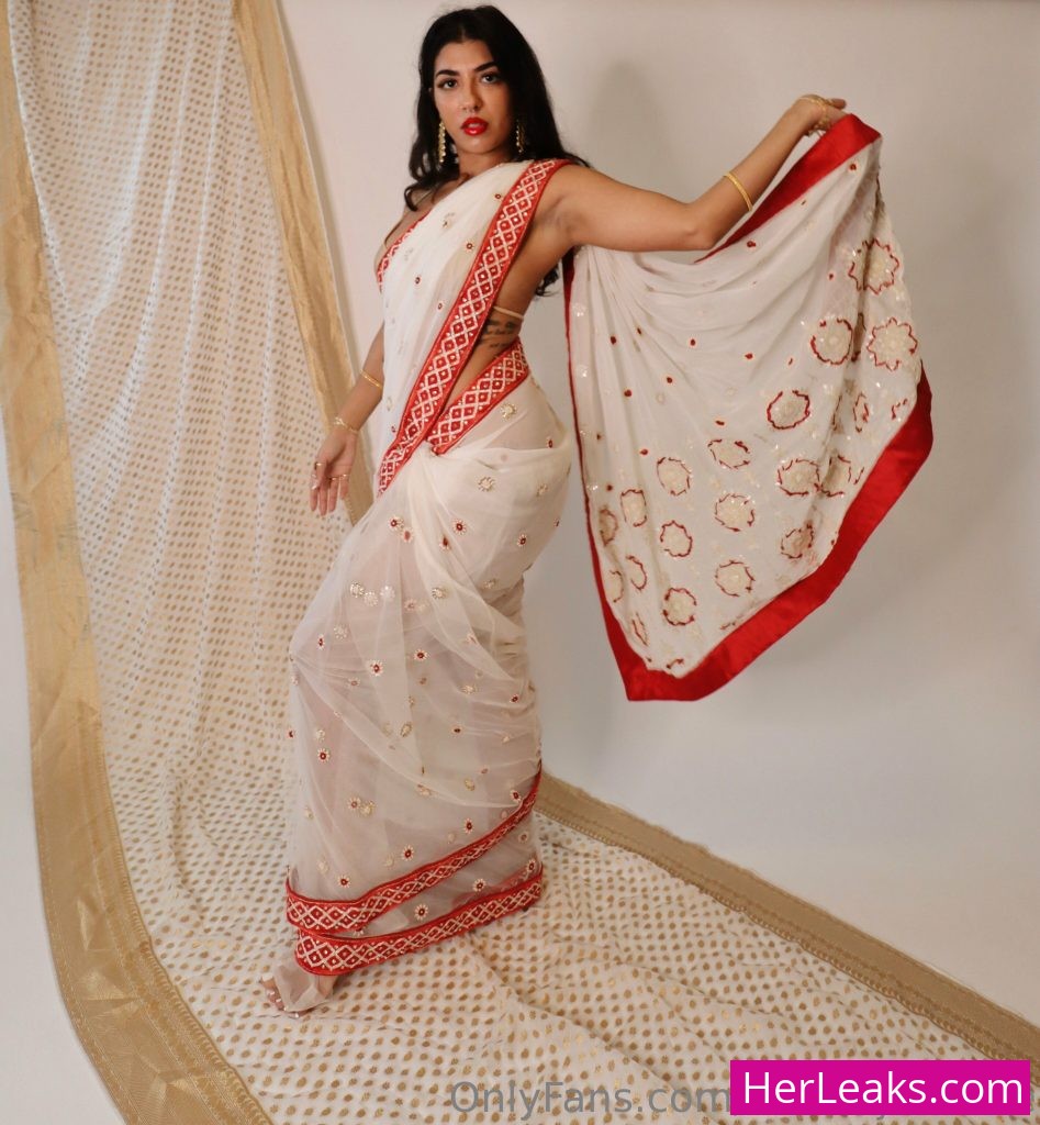 JasmineSherni - Image 246