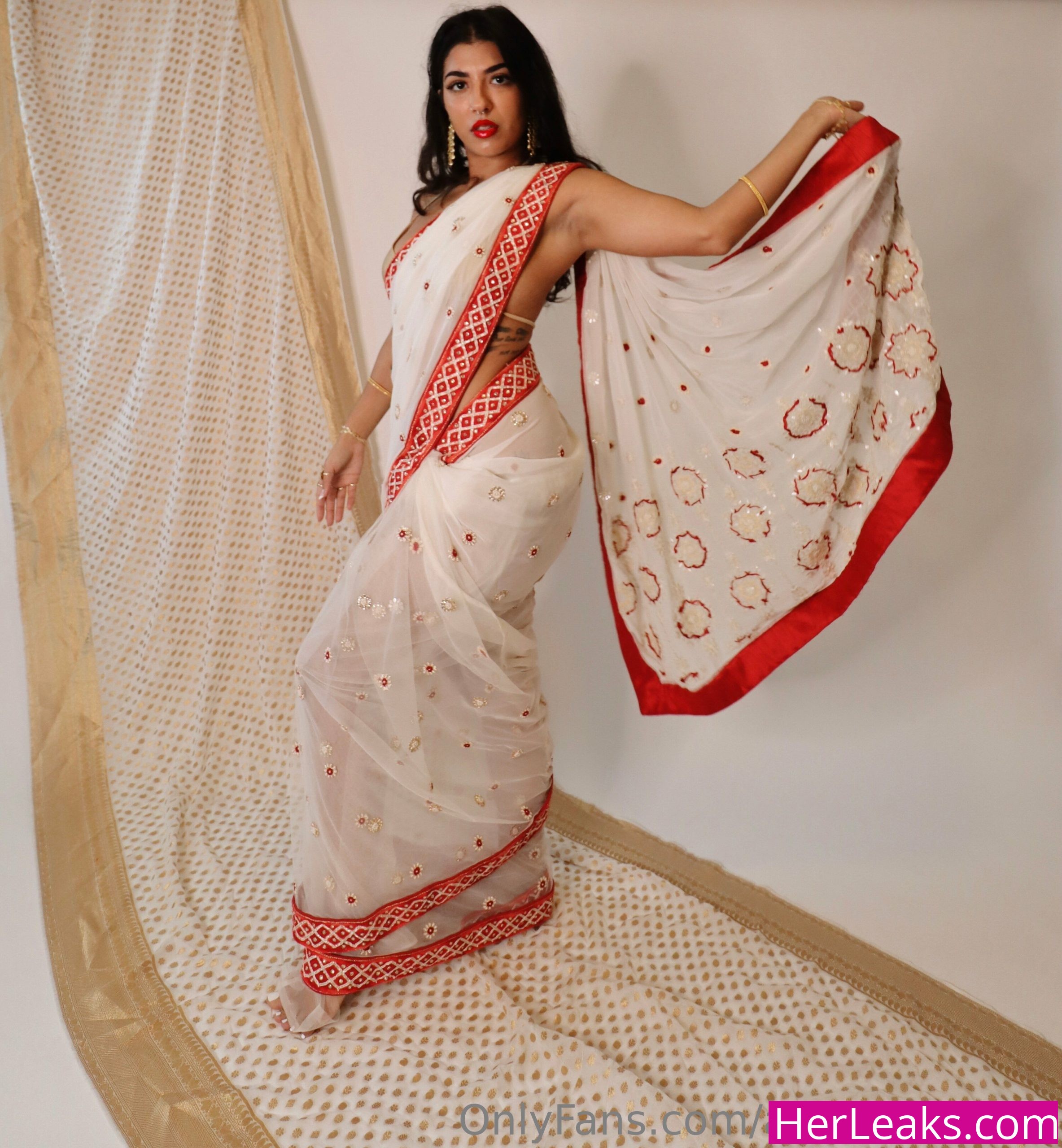 JasmineSherni - Image 62
