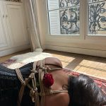 JasmineSherni - Image 61