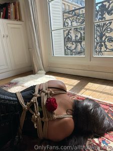JasmineSherni - Image 61