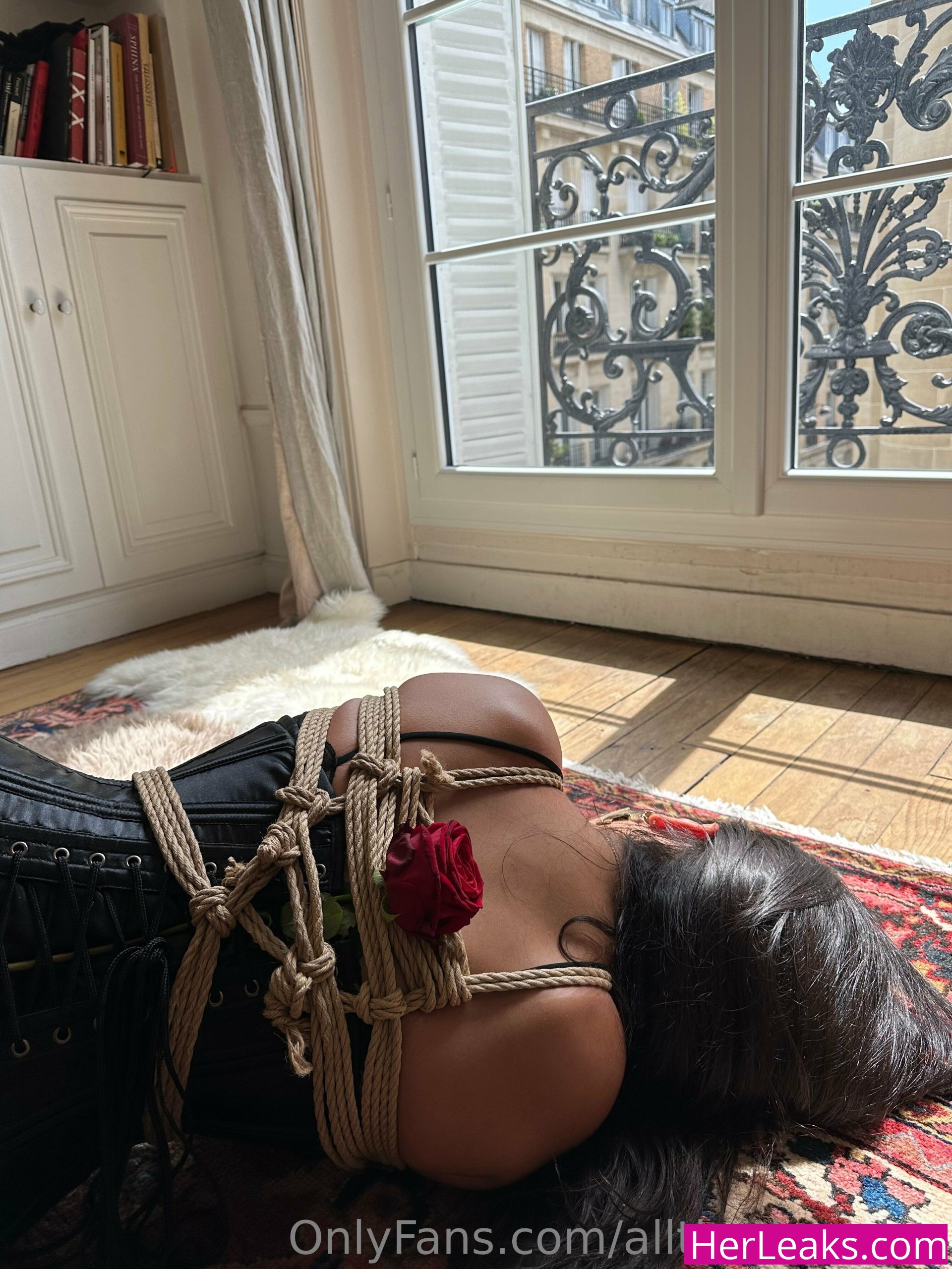 JasmineSherni - Image 61