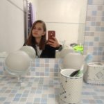 Masha Askina 18 Grodno - Image 57