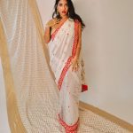 JasmineSherni - Image 15