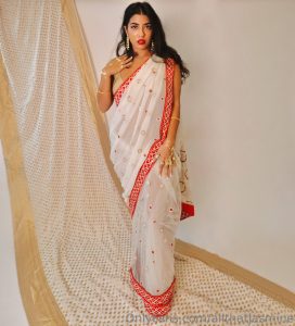JasmineSherni - Image 15