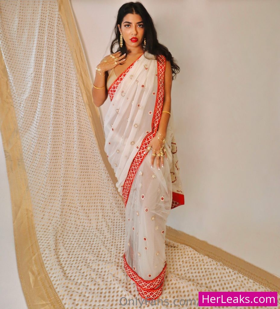JasmineSherni - Image 248