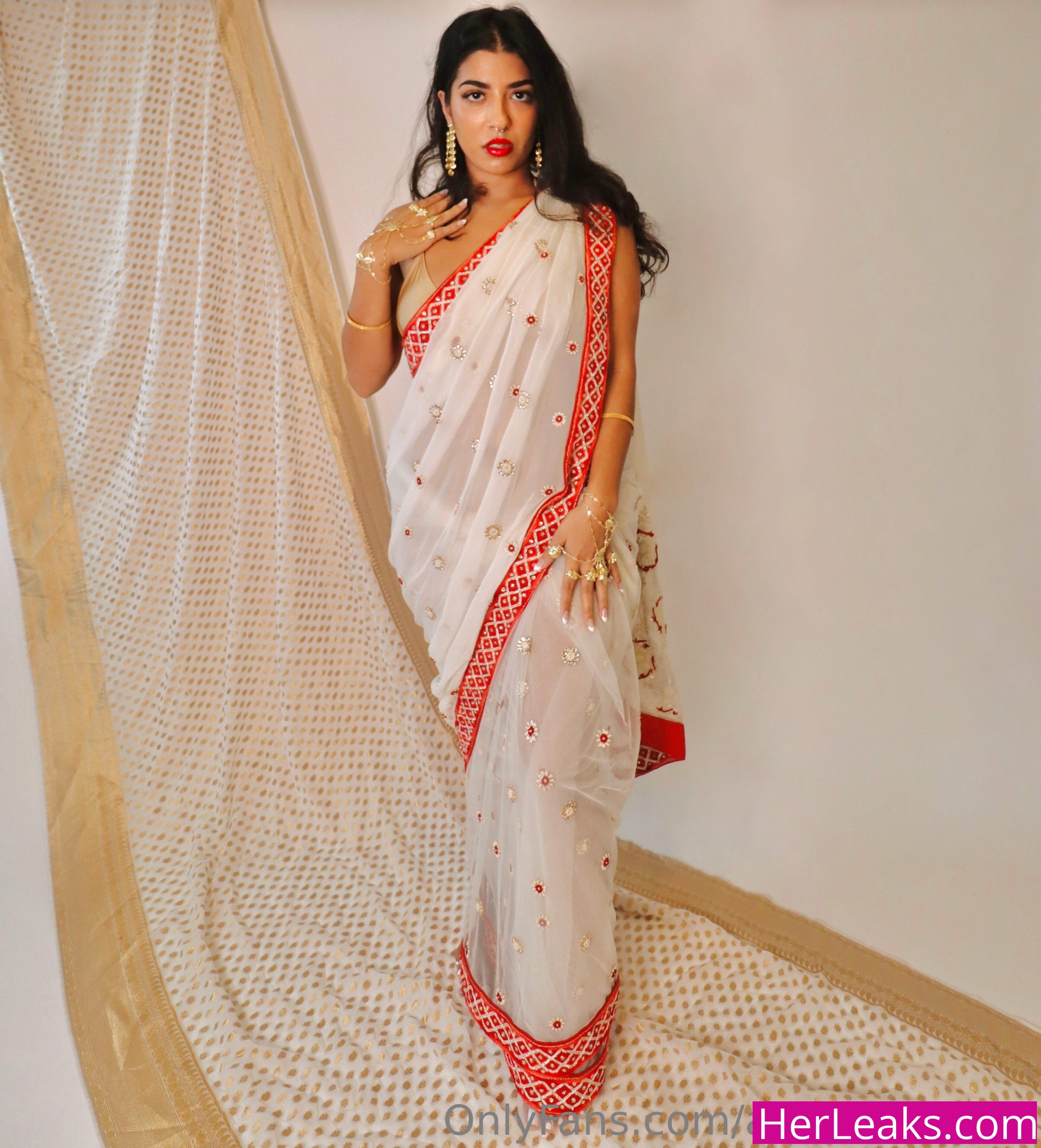 JasmineSherni - Image 15