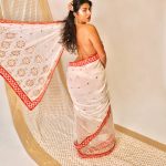 JasmineSherni - Image 80