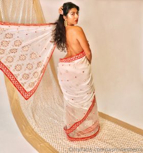 JasmineSherni - Image 80