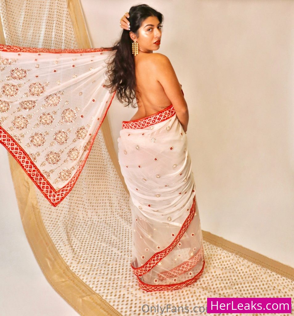 JasmineSherni - Image 253