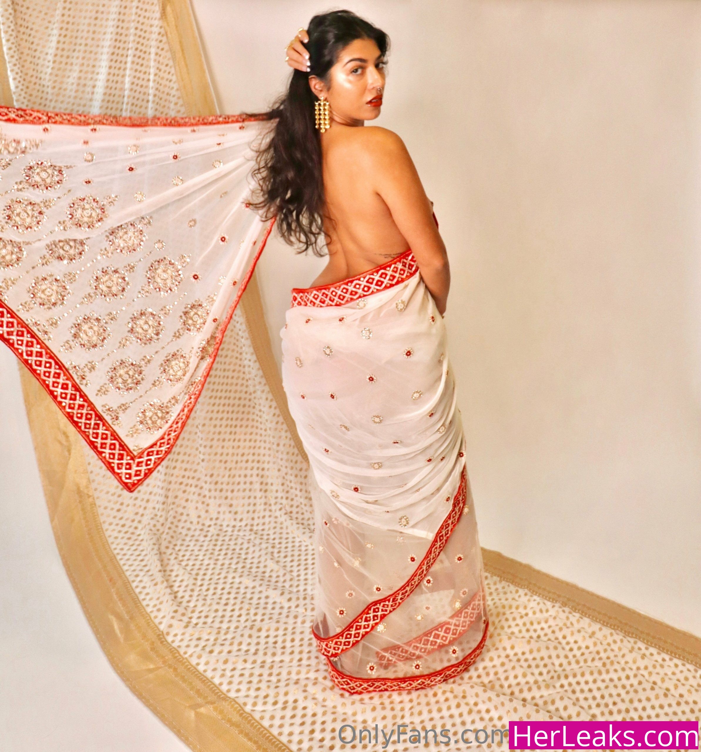 JasmineSherni - Image 80