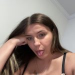 Kira Hothan - Image 97