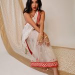 JasmineSherni - Image 45