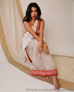 JasmineSherni - Image 45