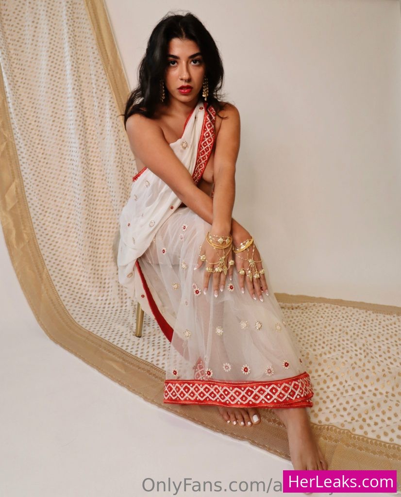 JasmineSherni - Image 254
