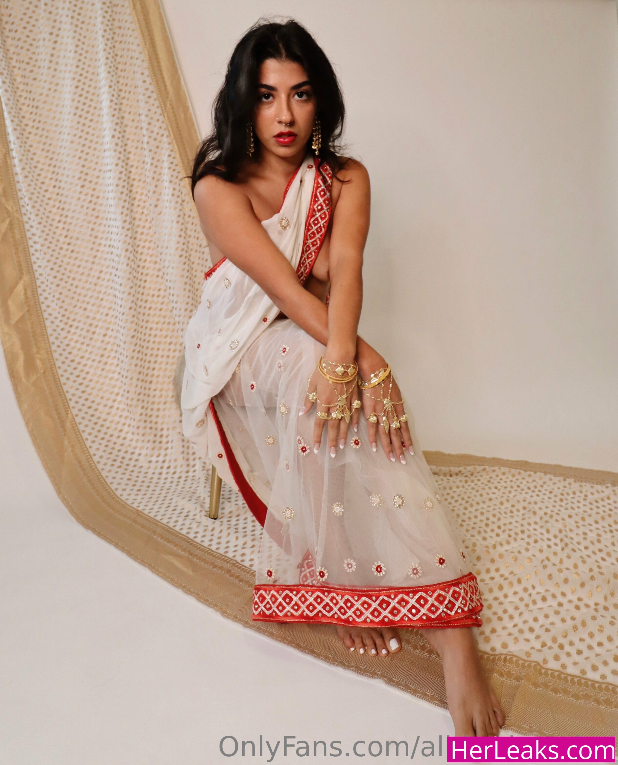 JasmineSherni - Image 45