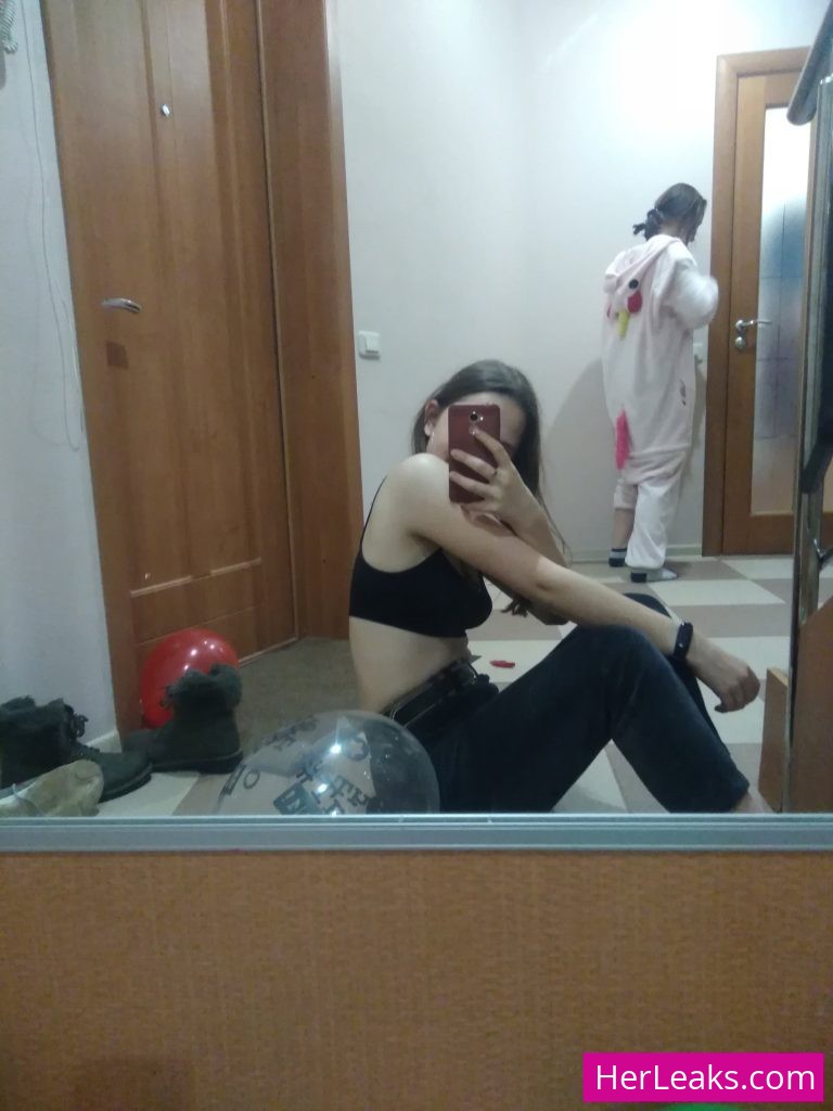 Masha Askina 18 Grodno - Image 184