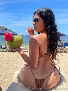 JasmineSherni - Image 36
