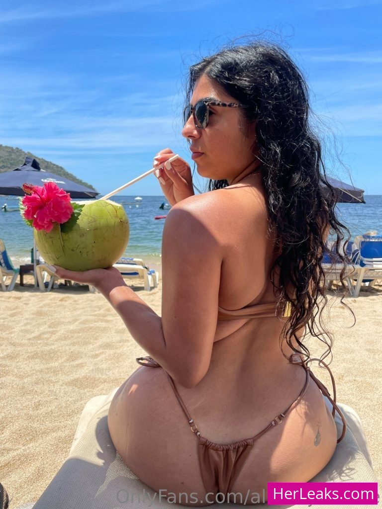 JasmineSherni - Image 256