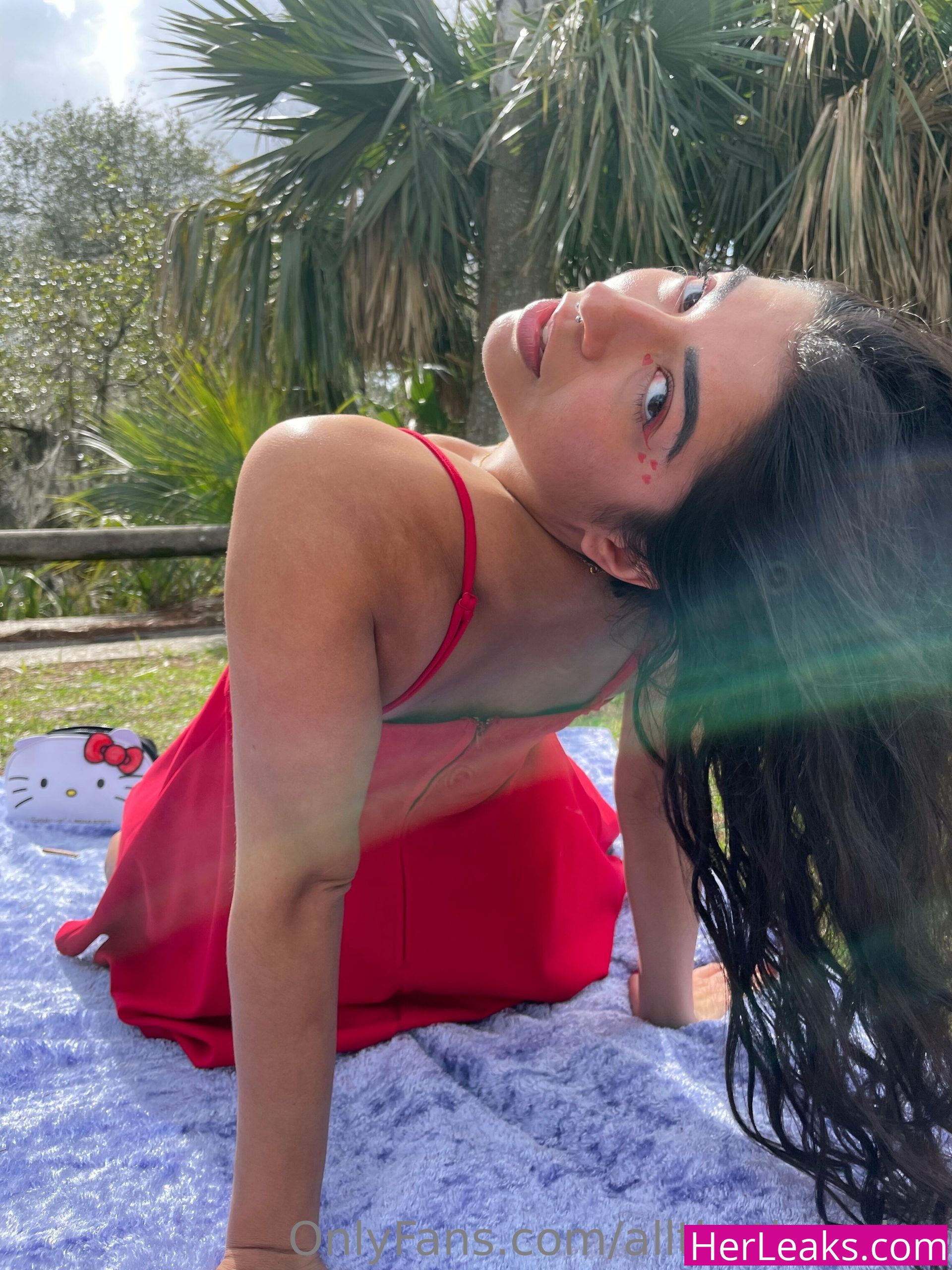 JasmineSherni - Image 77