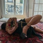 JasmineSherni - Image 66