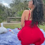 JasmineSherni - Image 85
