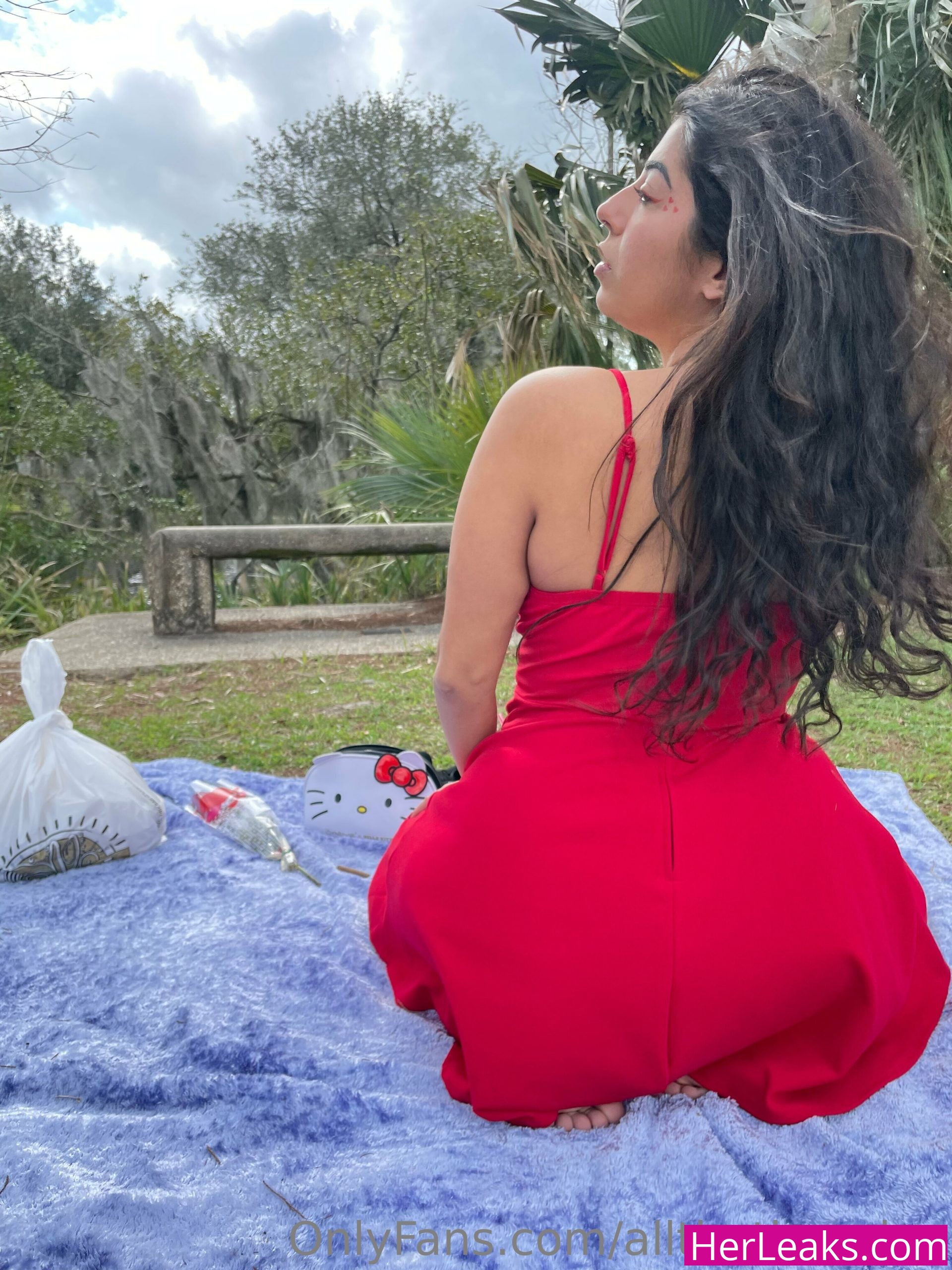 JasmineSherni - Image 85