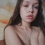 Daria Shpiz - Image 84