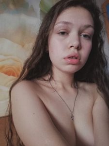Daria Shpiz - Image 84
