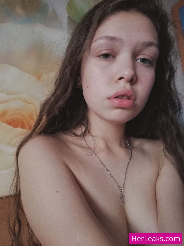 Daria Shpiz - Image 205