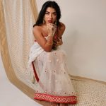 JasmineSherni - Image 57