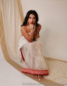JasmineSherni - Image 57
