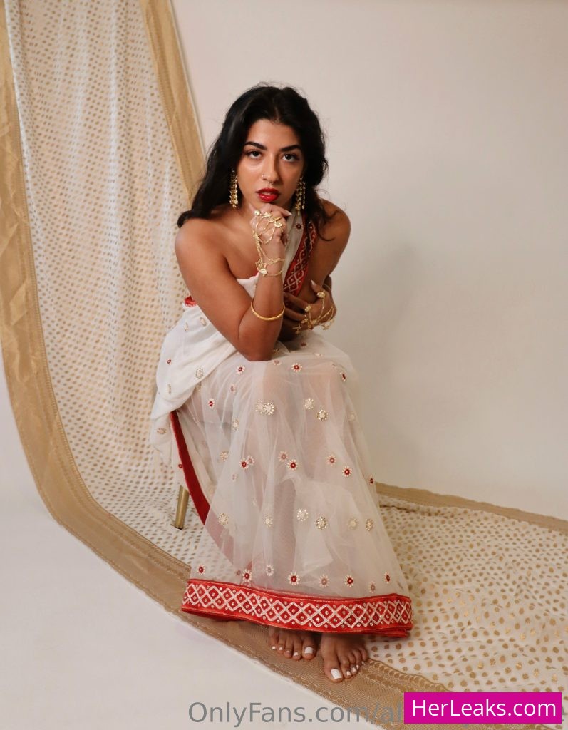 JasmineSherni - Image 266