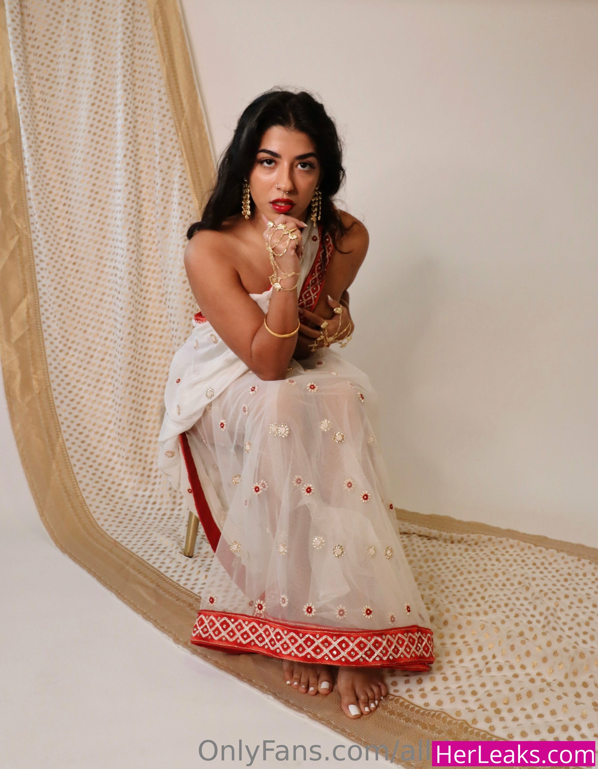 JasmineSherni - Image 57