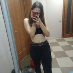 Masha Askina 18 Grodno - Image 45
