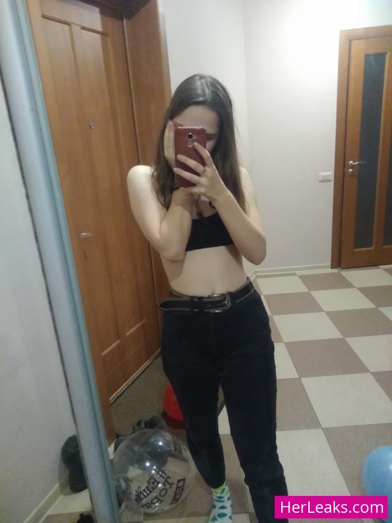 Masha Askina 18 Grodno - Image 195