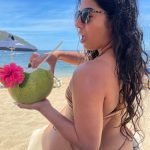 JasmineSherni - Image 74